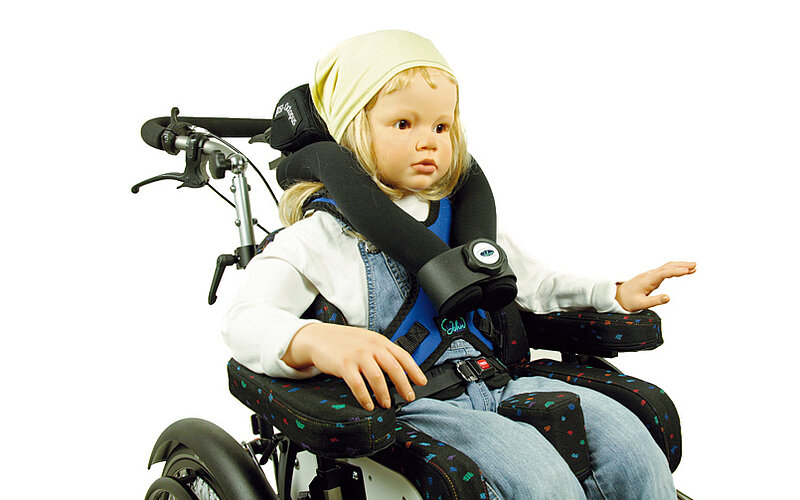 JOSI‐Wismi Octopus JOSI‐Wismi Octopus