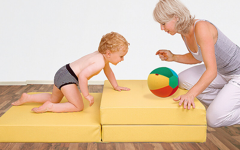 TheraKid-Matte-Therapieliege-FiNiFuchs-Therapiemittel