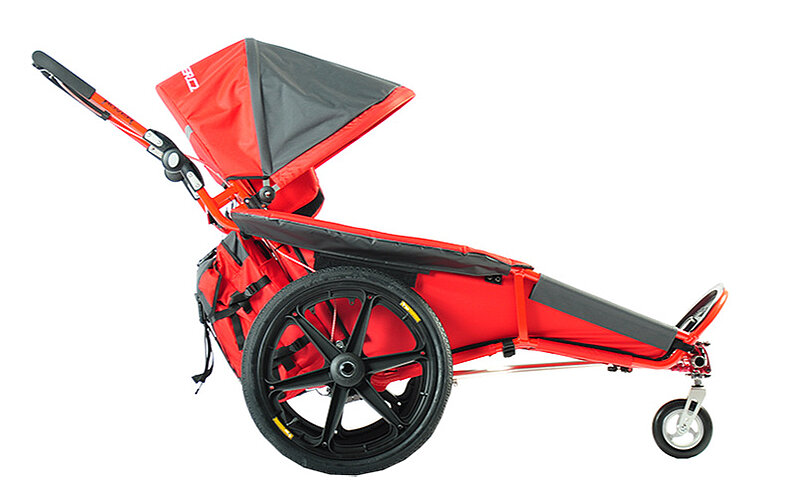 xRover REHA ALL IN ONE M Rehabuggy RehaKinder Behinderung Rehakarre Rehafahrradanhänger FiNiFuchs xRover REHA ALL IN ONE M Rehabuggy RehaKinder Behinderung Rehakarre Rehafahrradanhänger FiNiFuchs