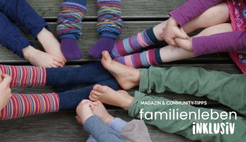 familienleben inklusiv familienleben inklusiv